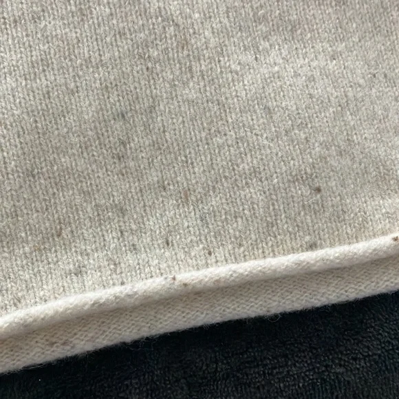 KJP Old Salt sweater NWT - Picture 6 of 6